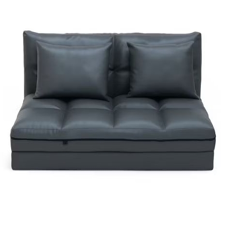 SOFA LANTAI LESEHAN SOFA GAMING SOFABED LANTAI SOFA LANTAI