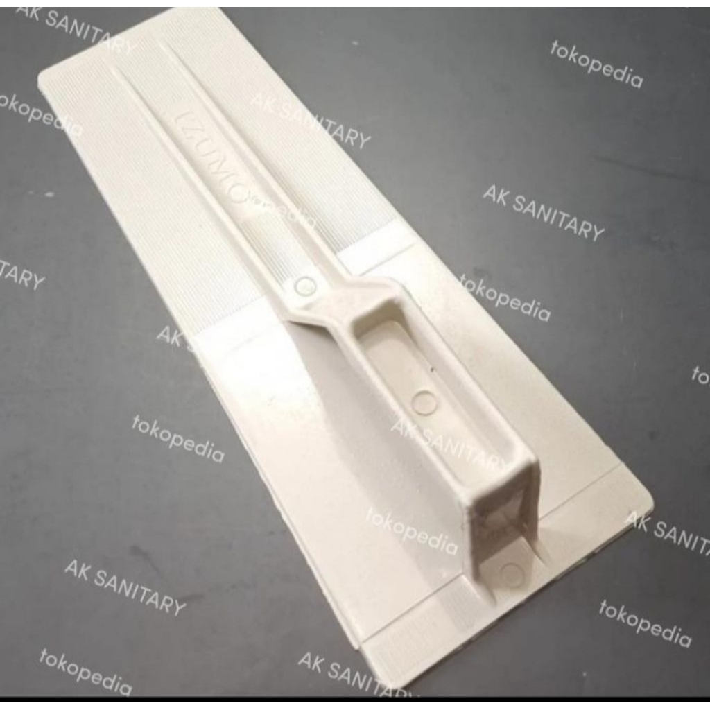 Roskam Plastik /Raskam Plastik Acian