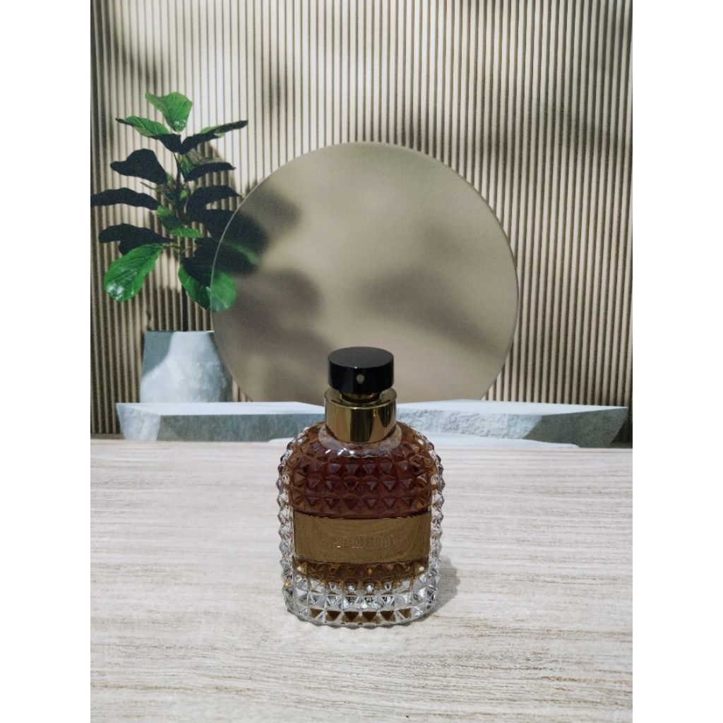 Valentino Uomo 100ml