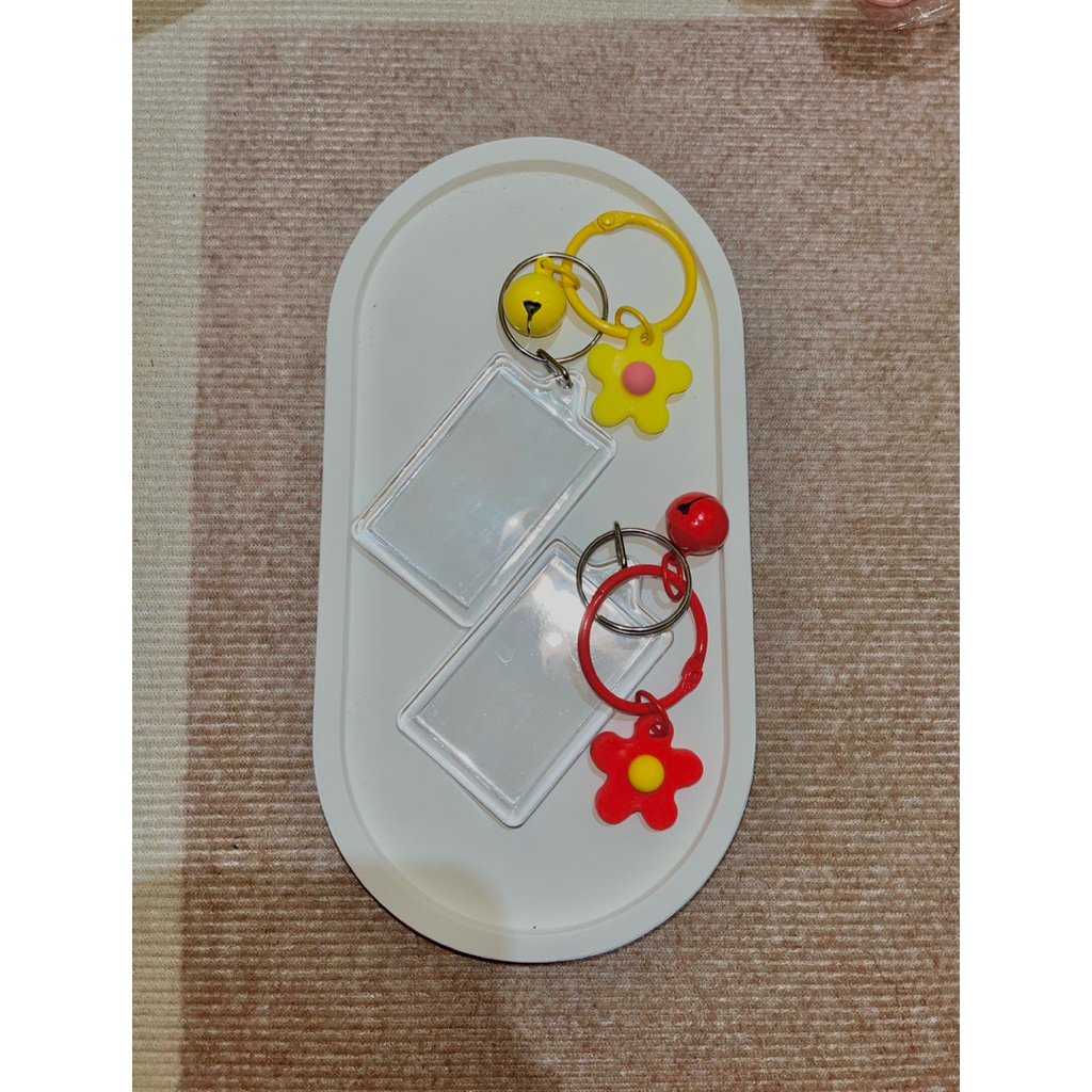 british propolis/BP/Propolis