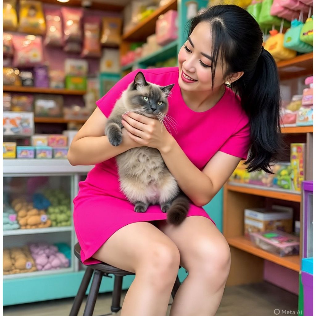 12 LITER-PASIR KUCING GUMPAL WANGI / PASIR KUCING GUMPAL WANGI