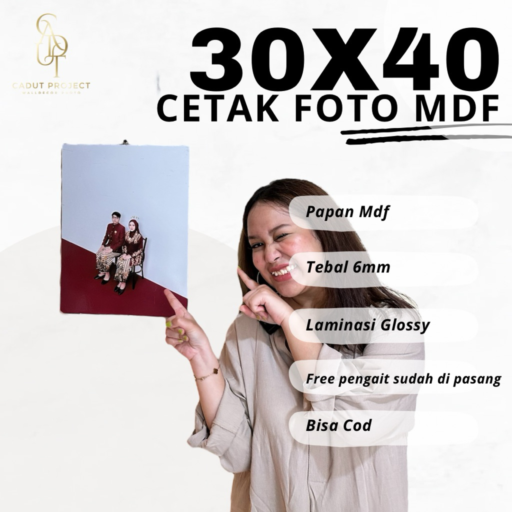 HIASAN DINDING FOTO TERBESAR pajangan dinding kayu 30x40 walldekor cadutproject.id /bingkai foto 12r