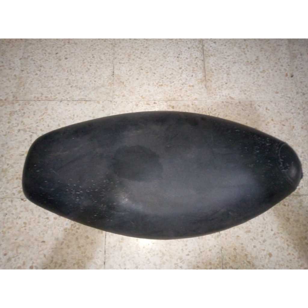 Jok Kymco Free LX Ori Copotan