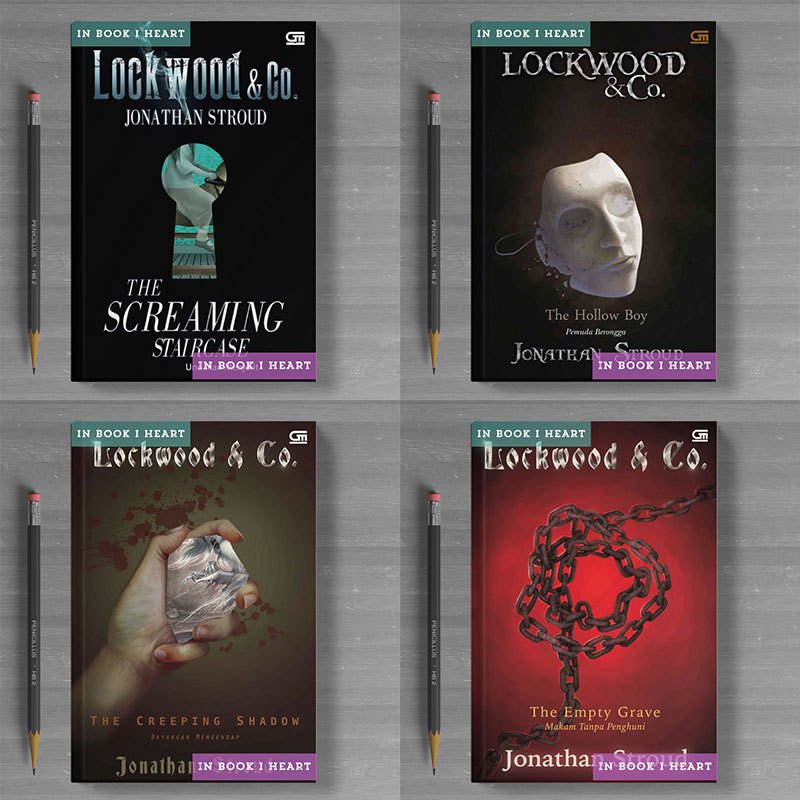 A-00251011 Lockwood CO bahasa Indo