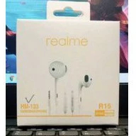 HEADSET REALME BASS BAAS REALME HEADPHONES REALME MURAH HEADSET REALME R11 HEADSET