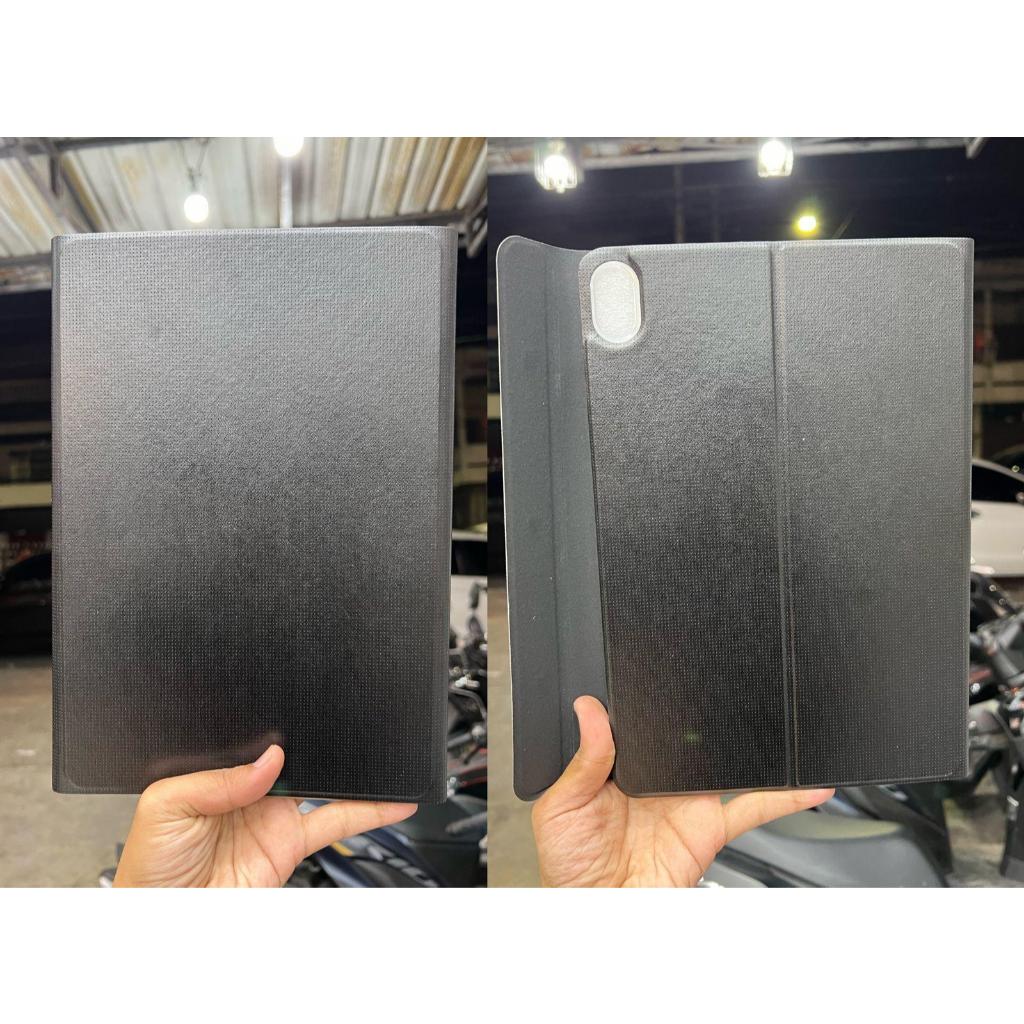 [ Xiaomi RedmiPad 2/RedmiPad se 11/RedmiPad 10.6 ] Flip Case BookCover Xiaomi Redmi pad Book Cover S