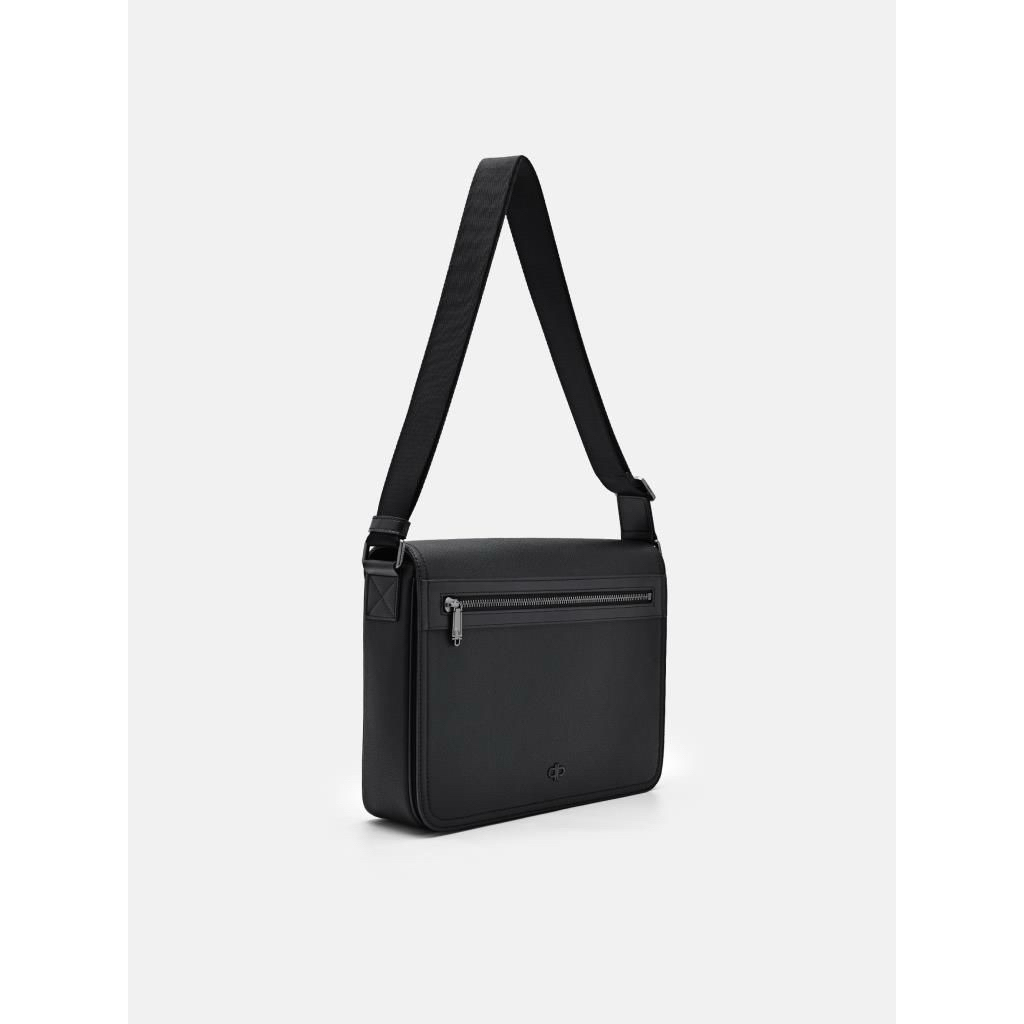 Tas Pria Selempang Pedro Original