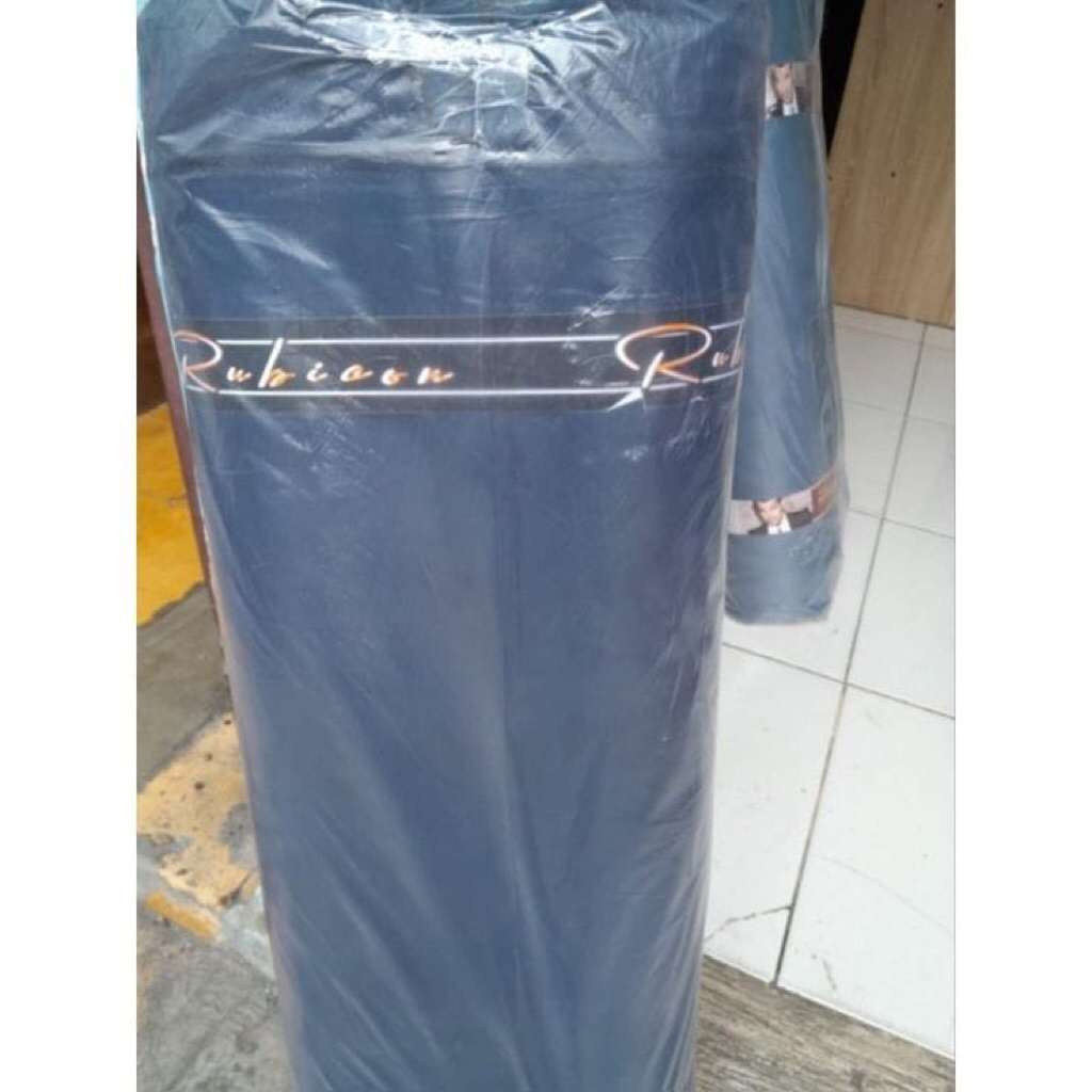 KAIN DRILL ROLL AMERICAN UNION