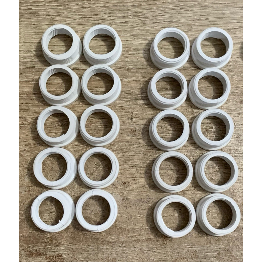 Ring Kran/Sambungan Kran Air 3/4