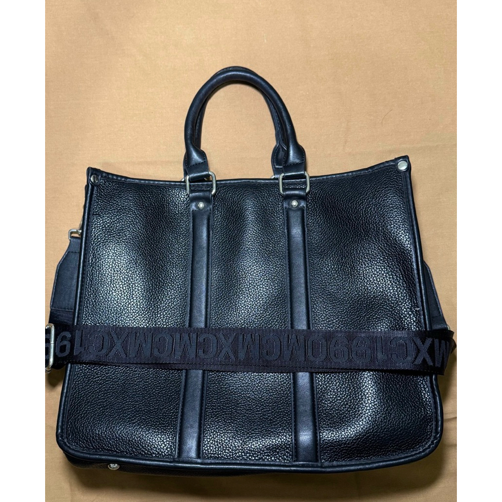 Steve Madden Original