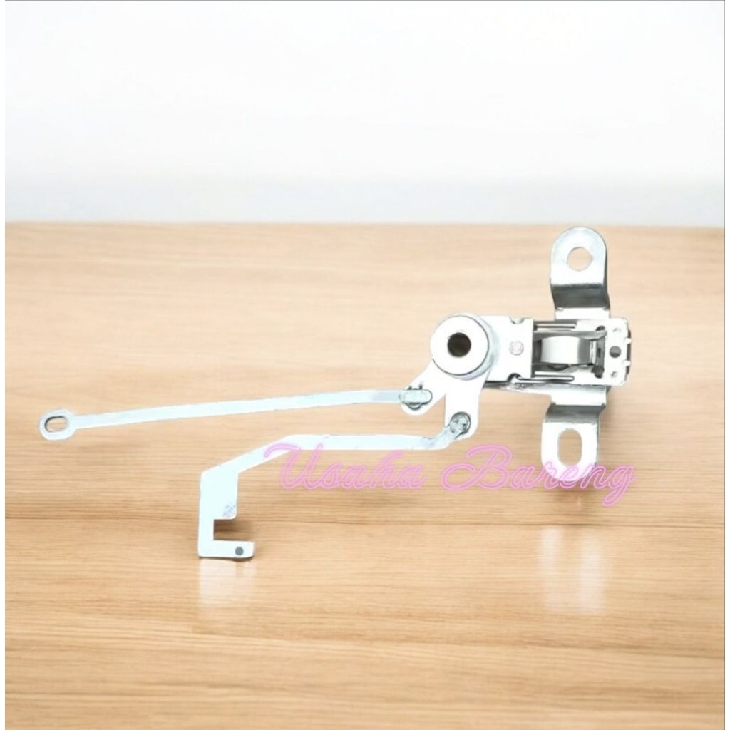 PHILIPS HD 1172, Otomatis Setrika Philips HD1172