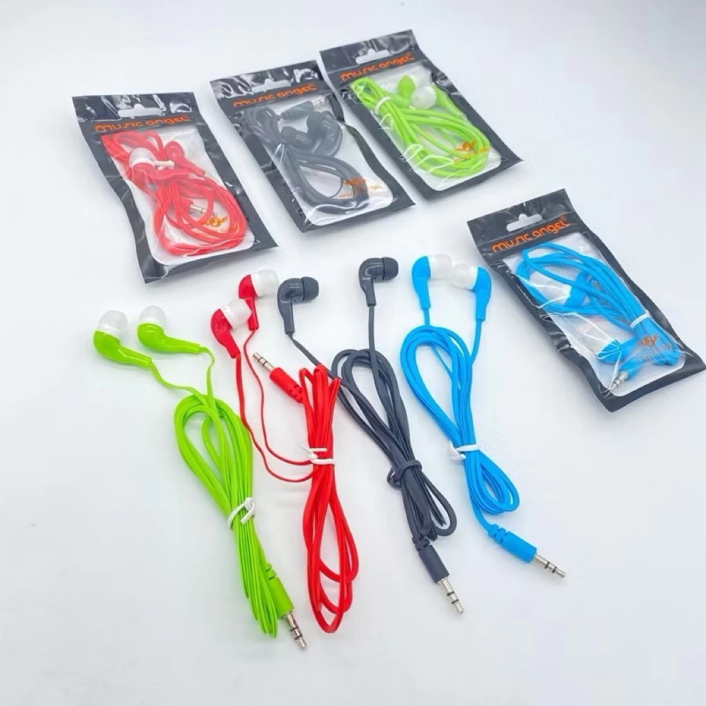 Handsfree Handset JBL MP3 Handset Handsfree JBL MP3