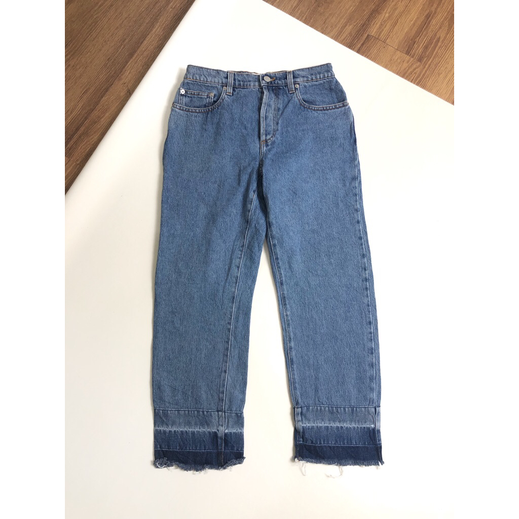 Jwanderson Jeans 🇮🇹size 29