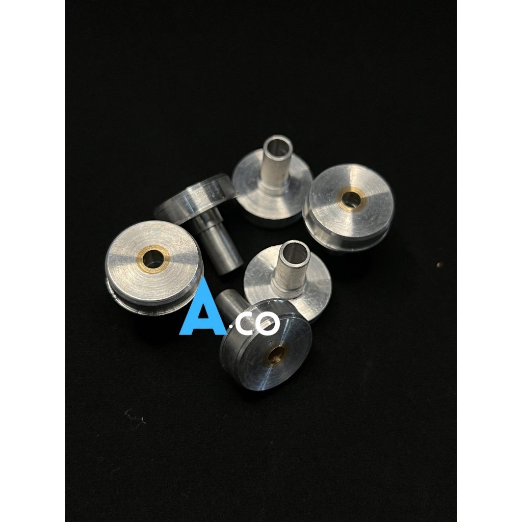 AS ROLL MAGNET DEVELOPING IR5000 5020 6570 5075