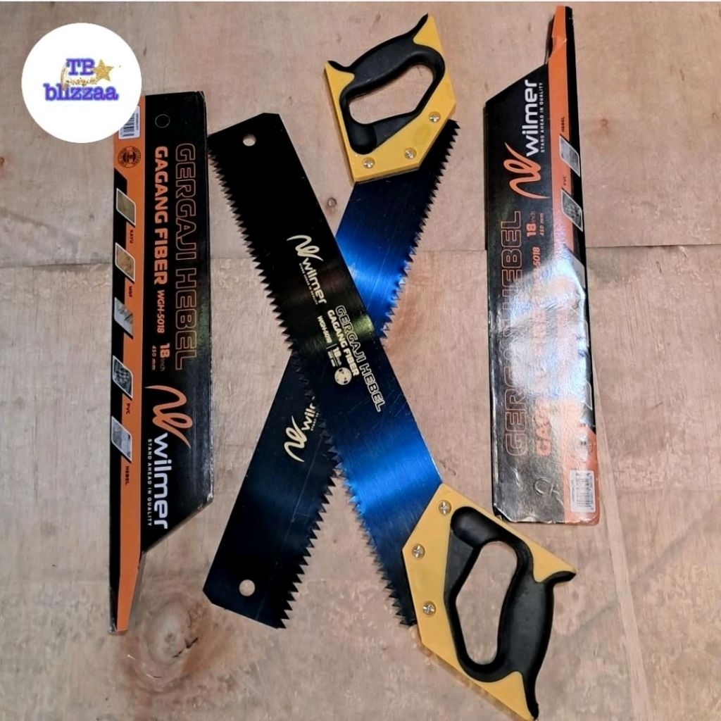 Gergaji Hebel Gergaji Bata Ringan Gergaji Bata Hebel Serbaguna Gergaji Pemotong Hebel Bata Ringan