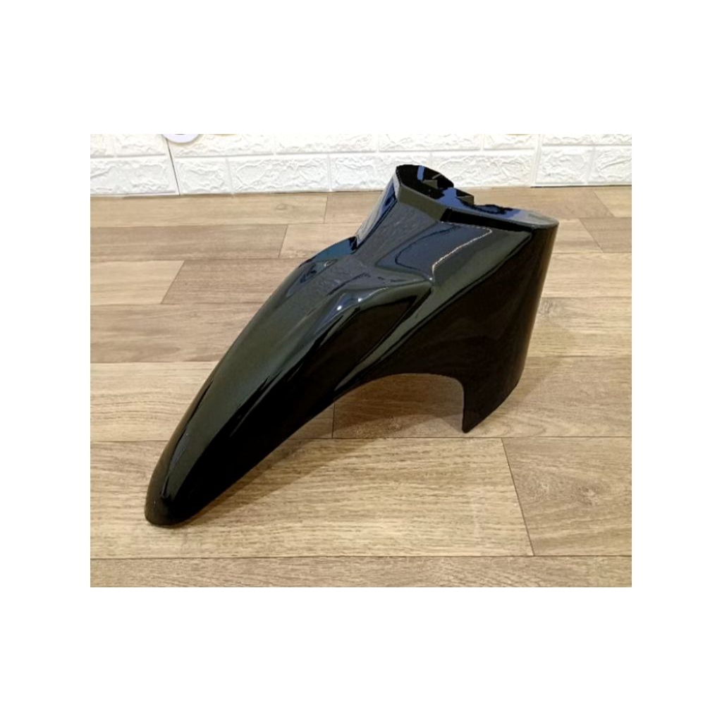 SPAKBOR SLEBOR DEPAN JUPITER Z1 JUPITER ROBOT