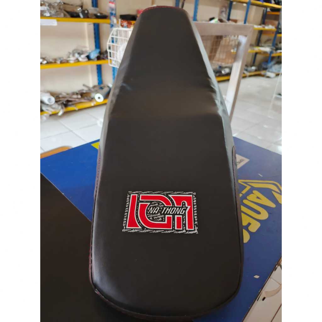 Jok Jupiter mx OLD lama Jok Jupiter mx OLD lama