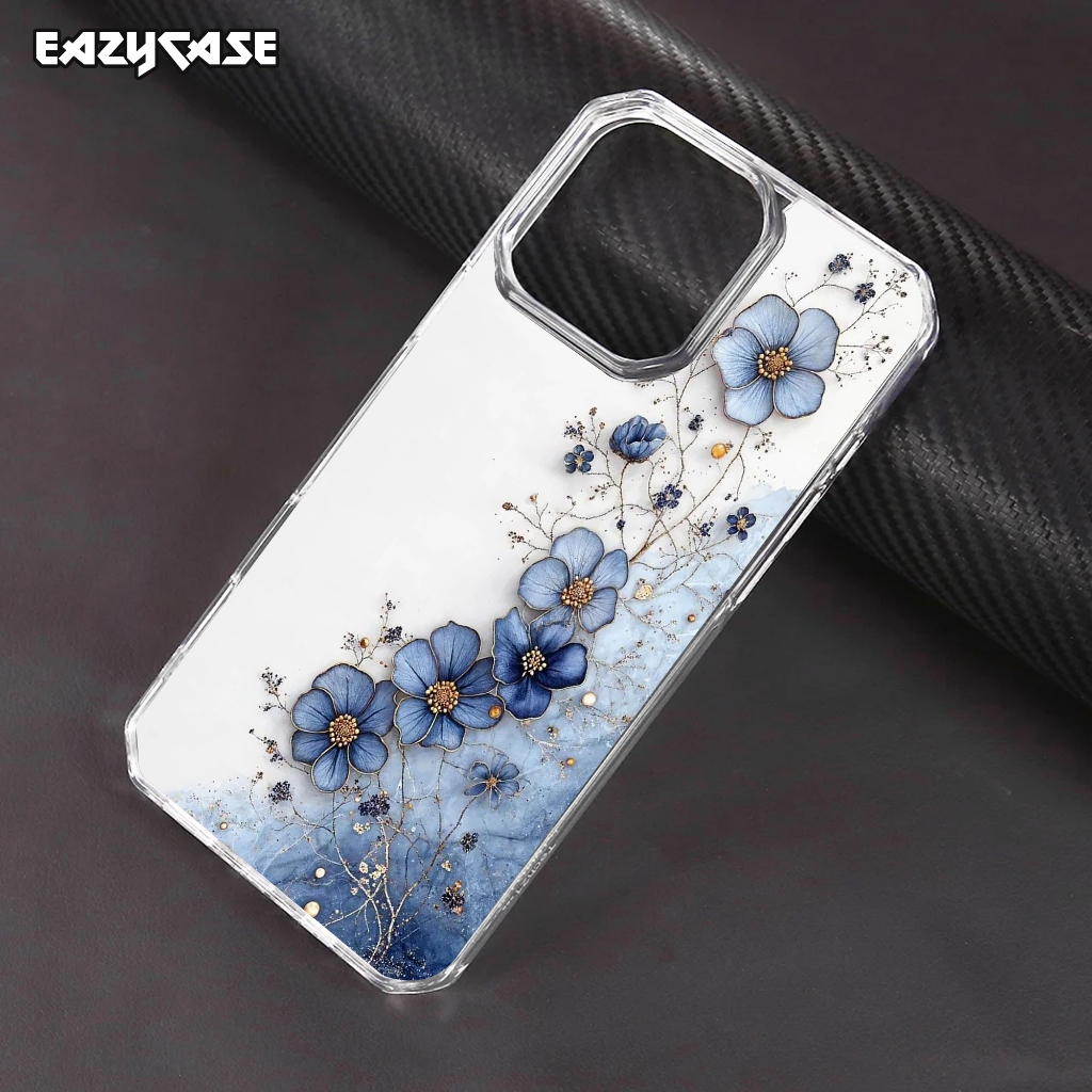 Untuk Xm Redmi Note 14 13 12 11 10 9 4G 5G PRO PLUS 14T 14C 13C 13X 12C 10C 10A 9A 9C 8 8A 8PRO A1 A