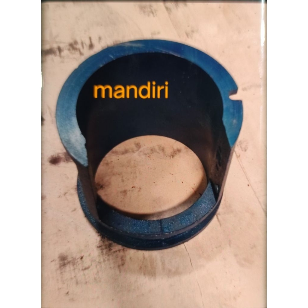 coak polisher ichi n70