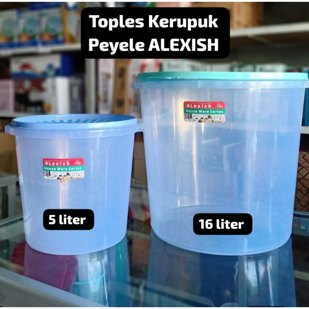 TOPLES PEYELE