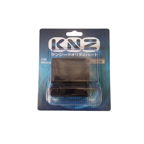 CDI HONDA KARISMA - SUPRA X 125
