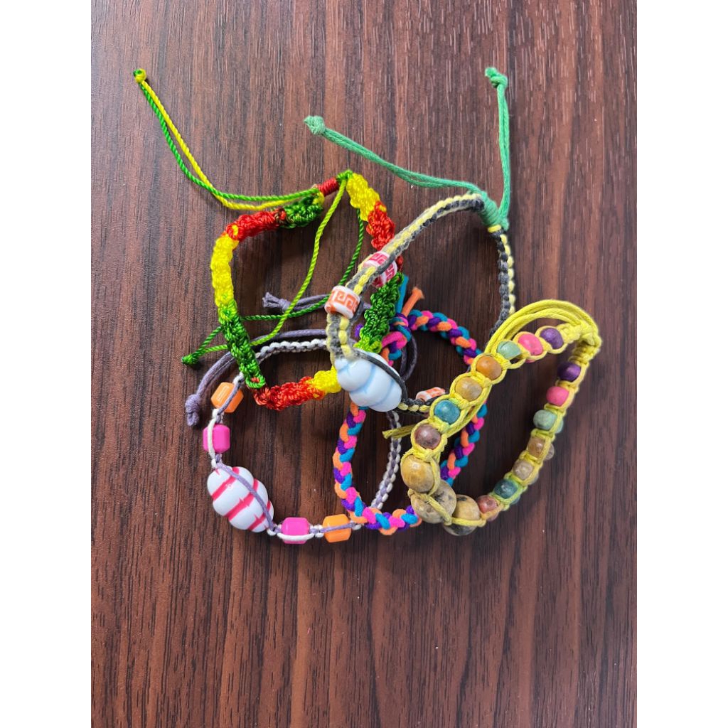 gelang murah anak kecil