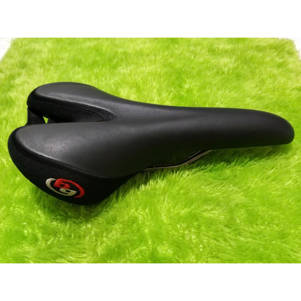 SADEL SPECIALIZED TITANIUM