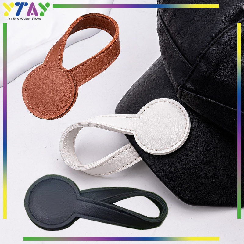 Klip Magnet Serbaguna Tanpa Perlu Jahit Untuk Memperpendek Celana & Lengan Baju Juga sebagai Penjepi