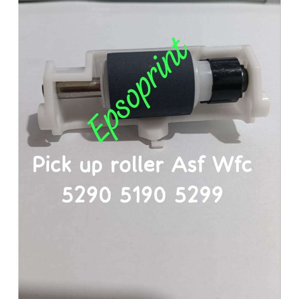 Pick up roller Asf bawah Epson WFC5290 WFC5190 WFC5170 WFC5210