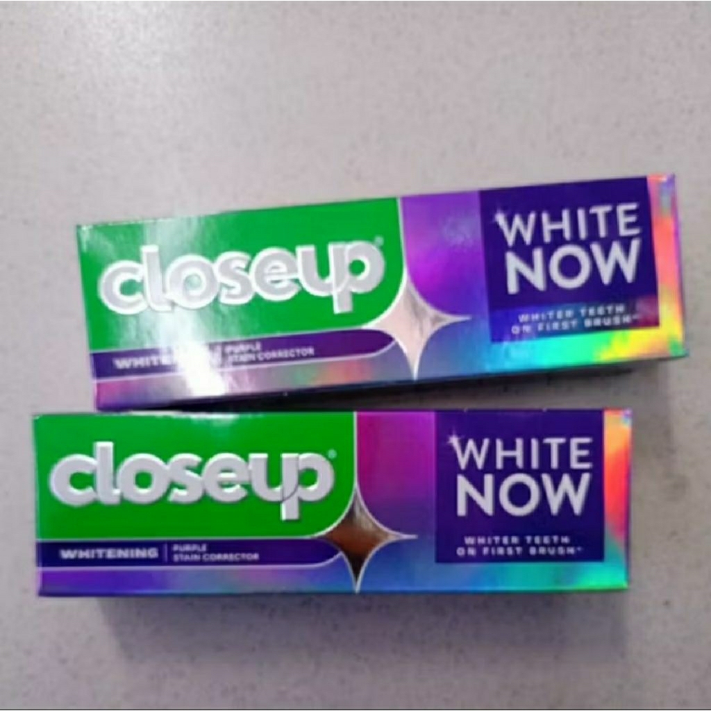 close up white now purple close up ungu