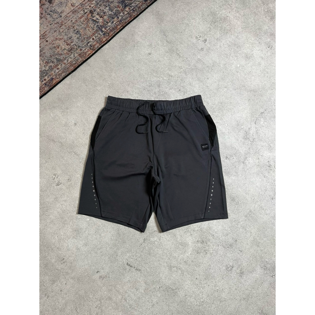 EXR PROGRESSIVE SHORTPANTS