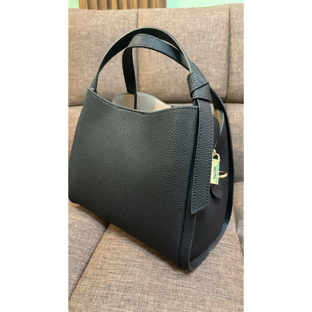 Miura bag