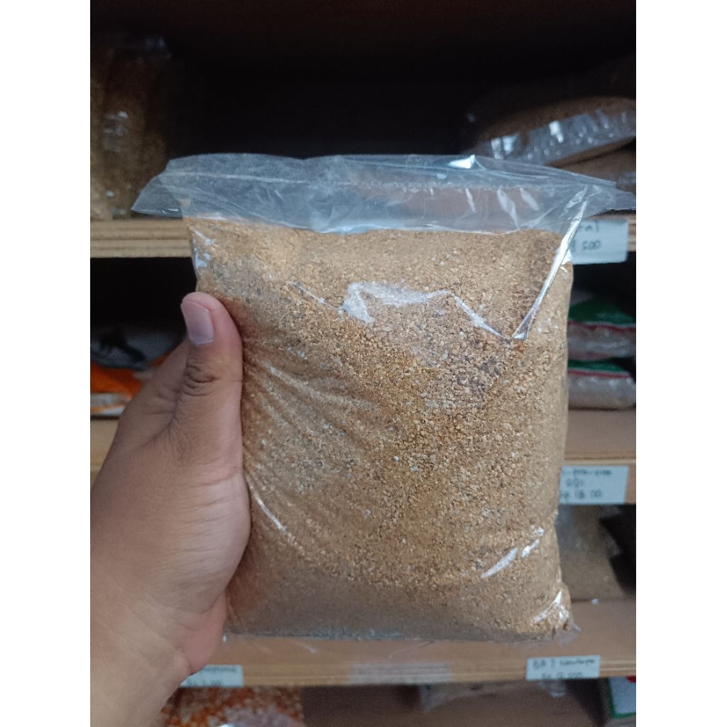 Konsentrat petelur KLK SUPER 36 SPR repack 1kg