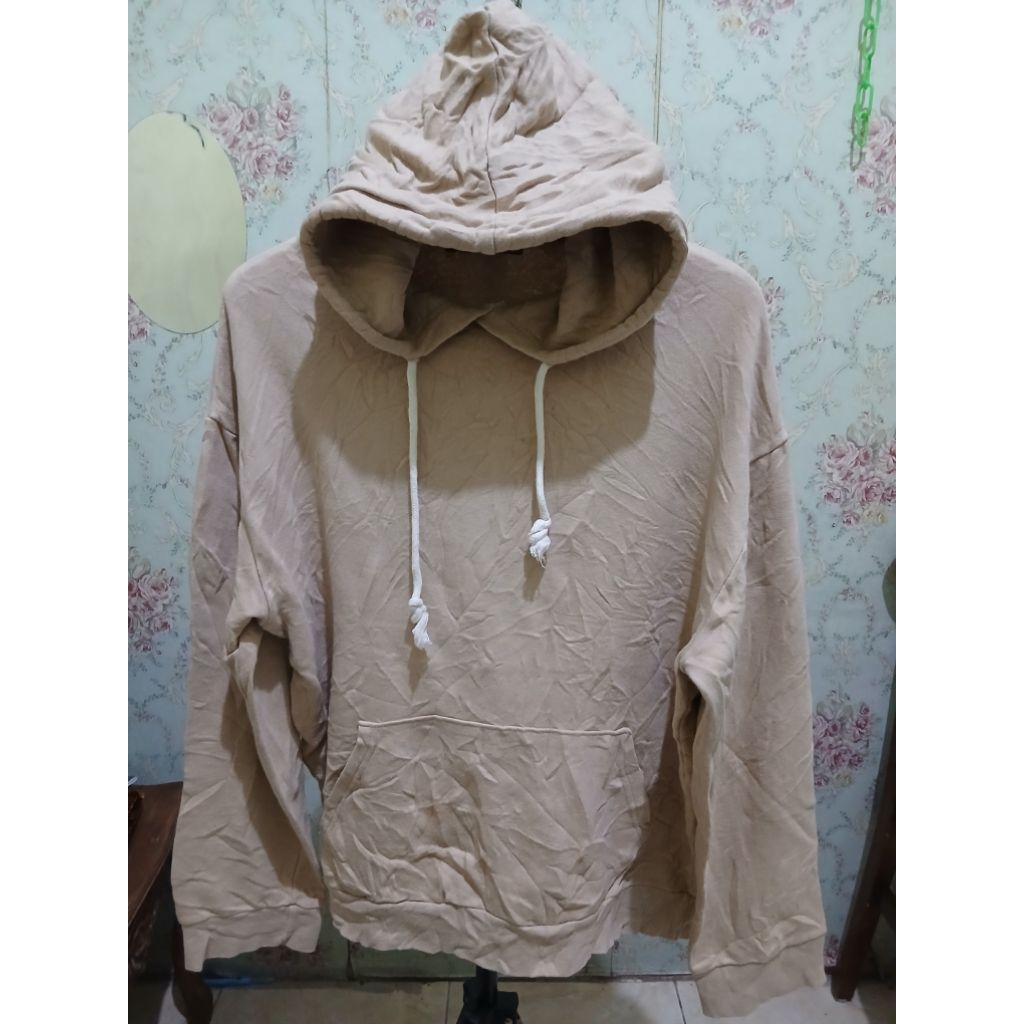 HOODIE SWEITERS AMES BROS