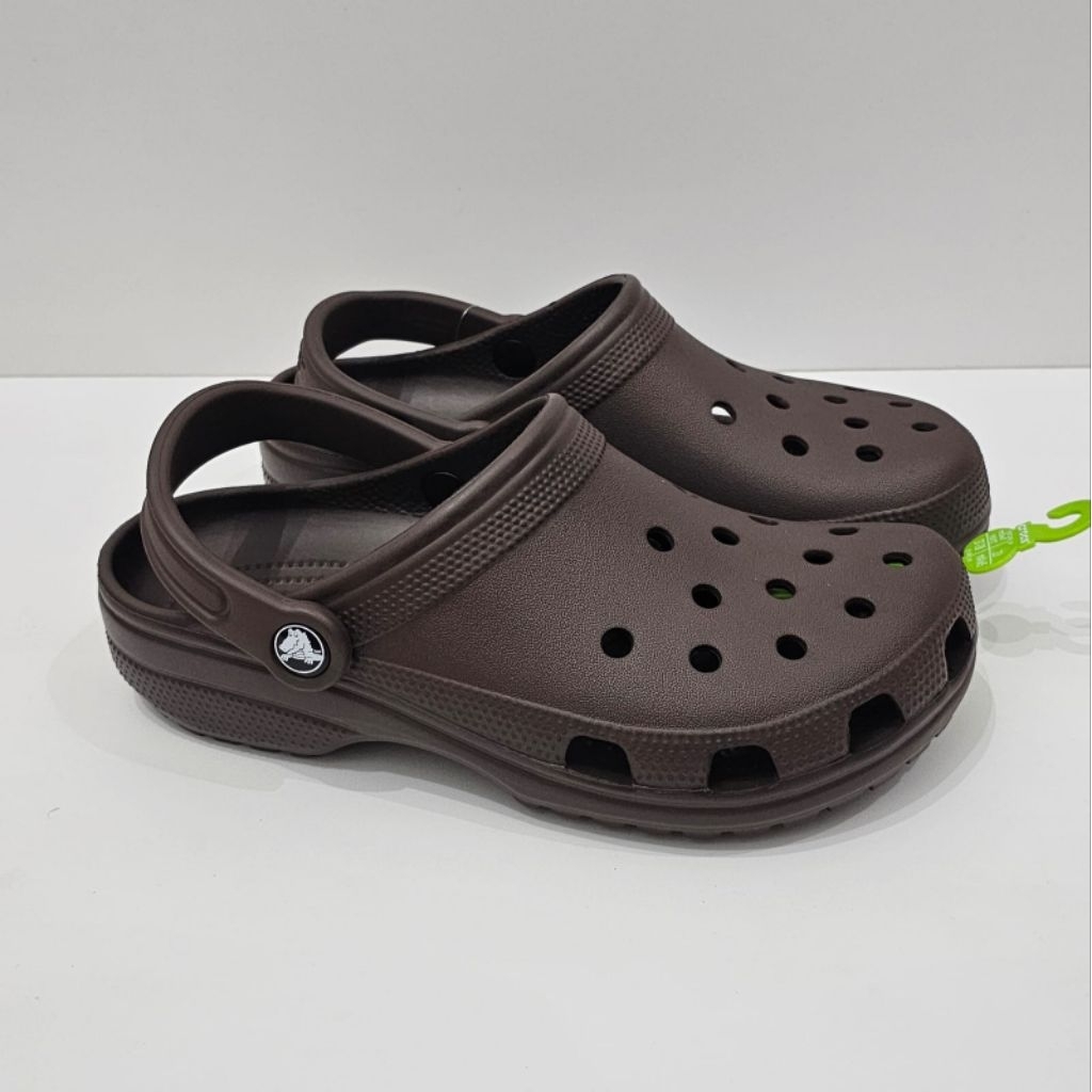 CROCS CLASSIC CLOG/SANDAL CROCS CLASSIC/SANDAL CLOG
