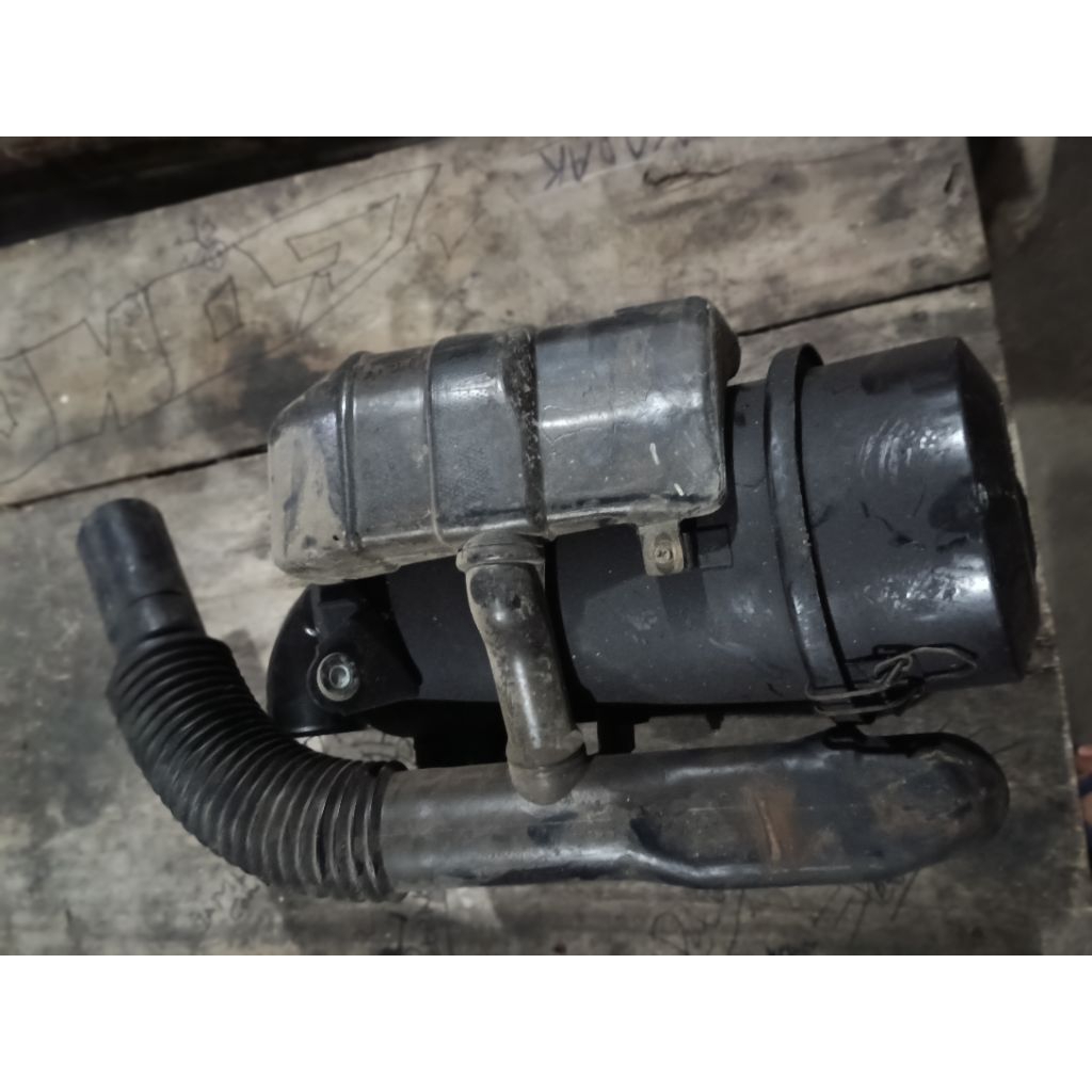filter udara l300 solar