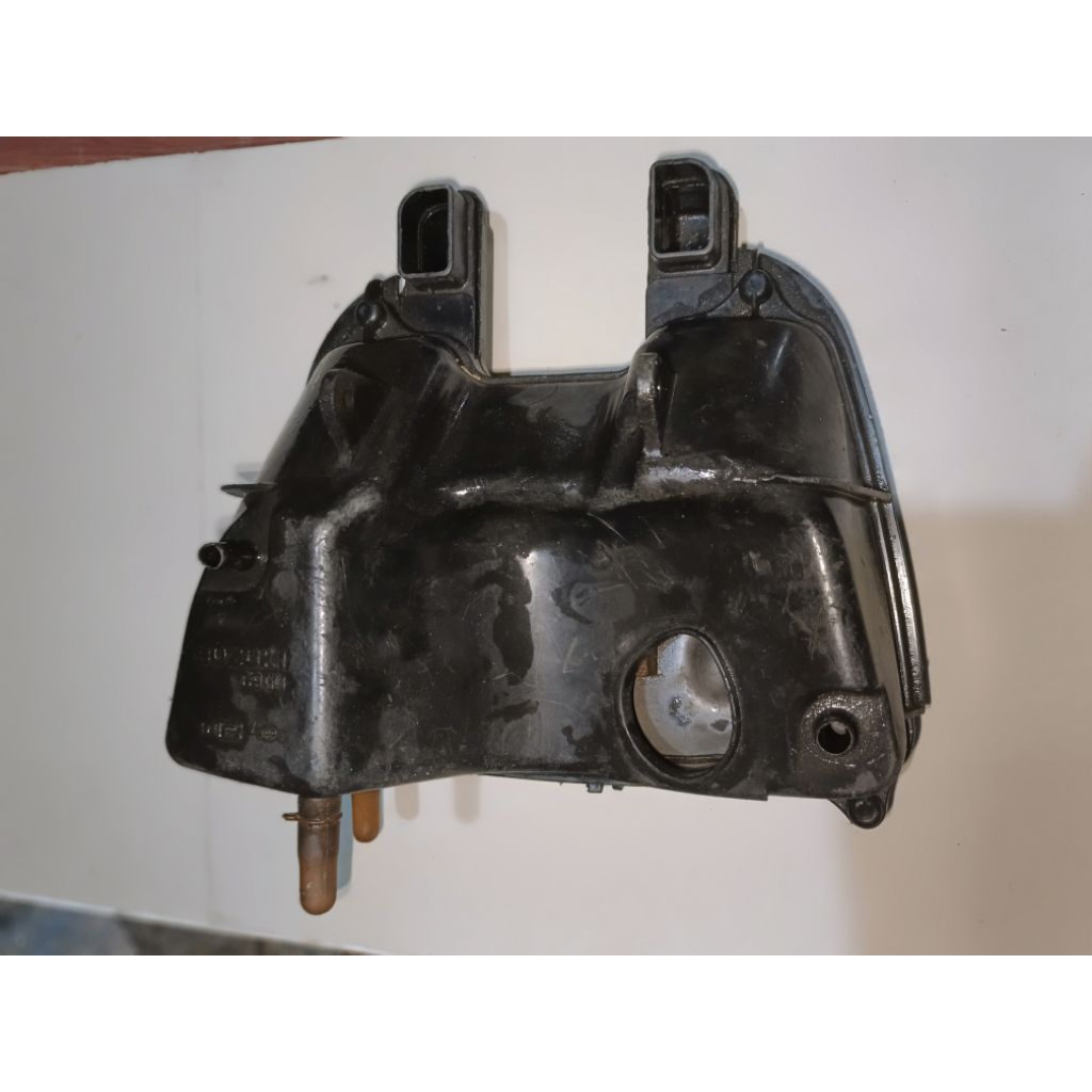 BOX FILTER UDARA SUZUKI SMASH, SHOGUN