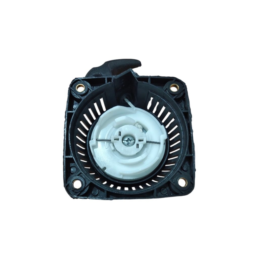 Recoil knapsack power sprayer type 768, recoil sprayer mesin 4 Tak