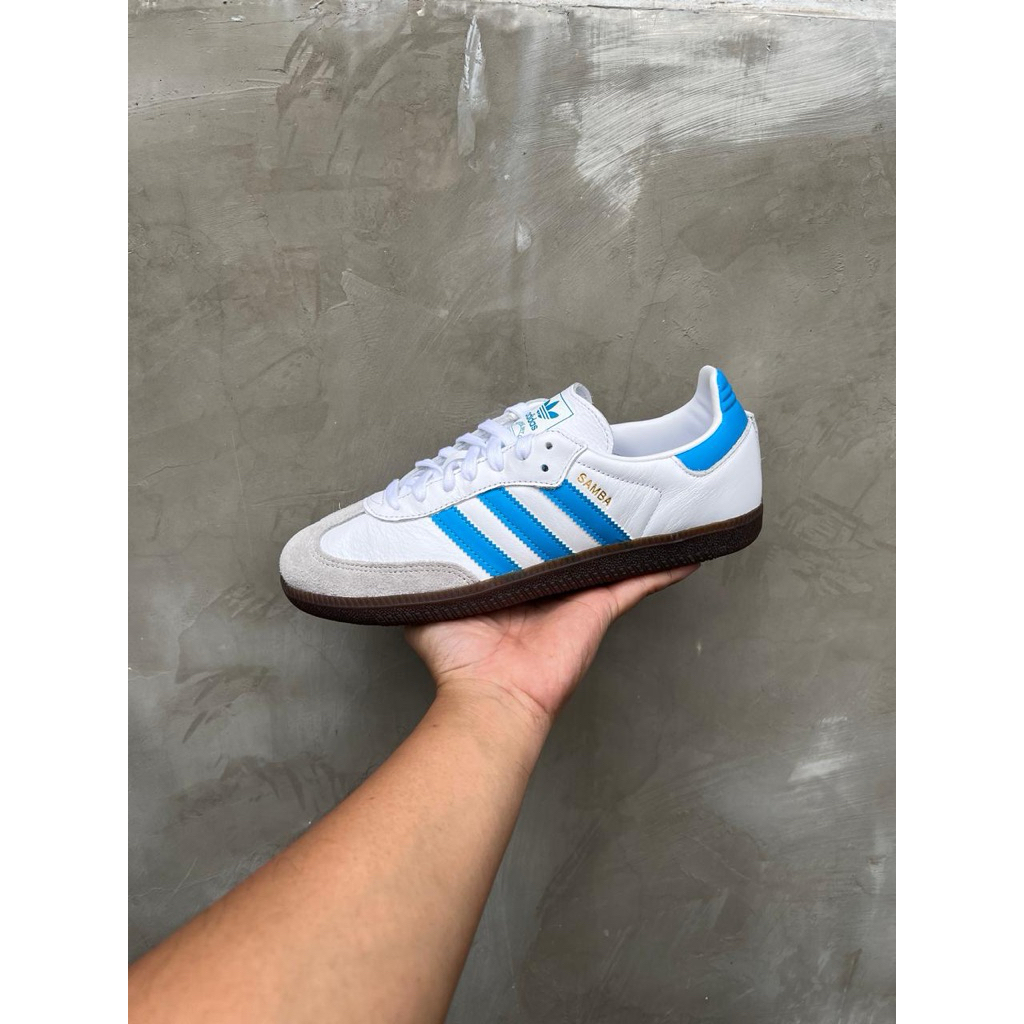Adidas Samba OG Original