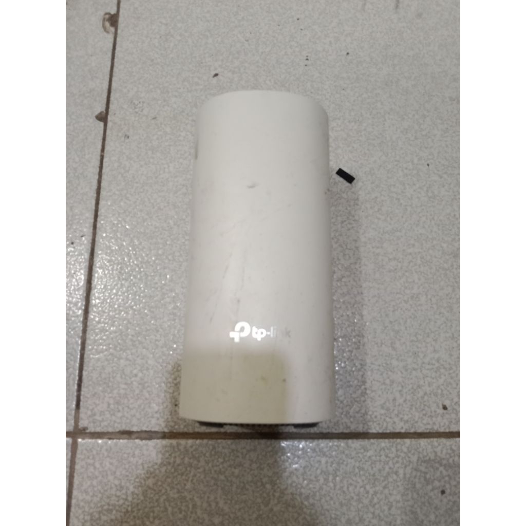 TP link DECO E4R