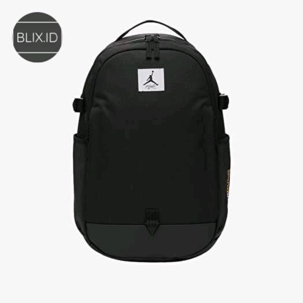 Air Jordan Flight Control Cordura Backpack / Tas