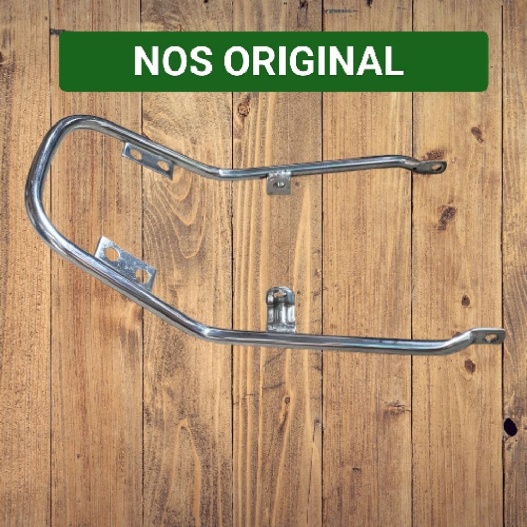 NOS ORIGINAL BEGEL BEHEL GL100 GLK GL 100 CDI NOS ORISINIL ASLI