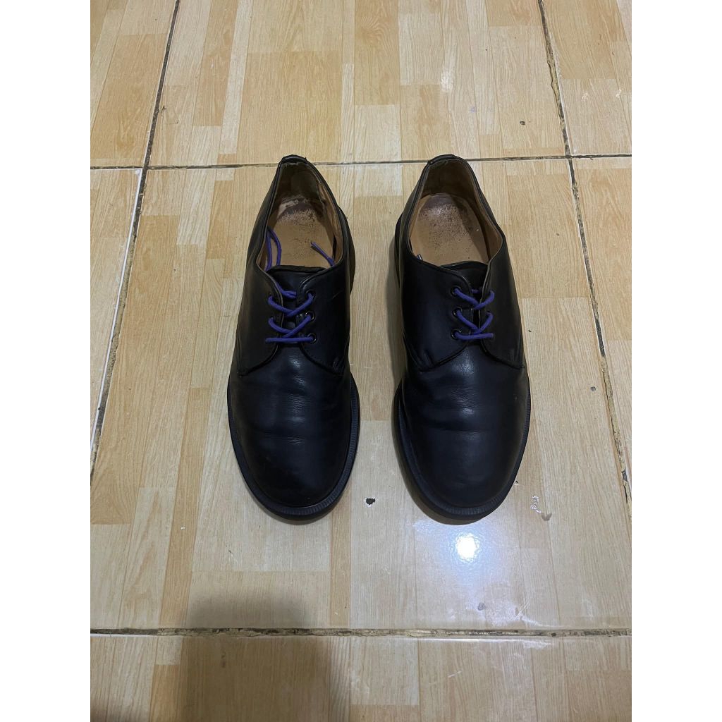 Docmart 1461 PW
