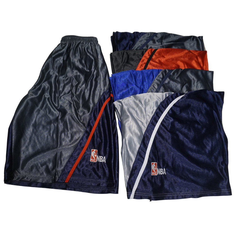 CELANA BASKET PARAGON JUMBO & SUPER JUMBO PRIA DAN WANITA BAHAN PARAGON