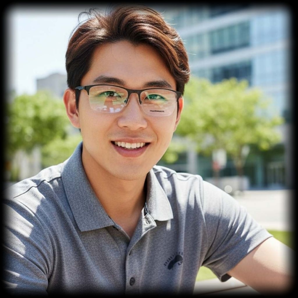 FRAME KACAMATA HUMMER 755 Model HALF FRAME Setengah Bingkai Sporty Keren FREE KAOS HUMMER Kualitas P