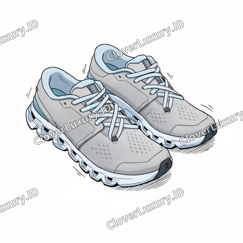 CloverOC Running Sneakers #CW4002 #CW4013 #CW4011 #CW4010 #CW4015 #CW4020 #CW4018 #CW4021 #CW4022 #C