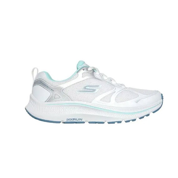 Seppatu GO RUN Consistent Women's Sneakers