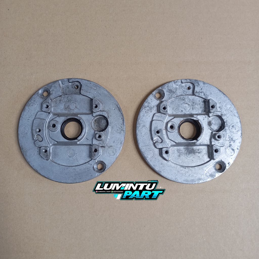 Lepek C70 ori lepek spul C70 engkel ori copotan lepek spul C70 MK1 MK2 MK3 engkel ori copotan