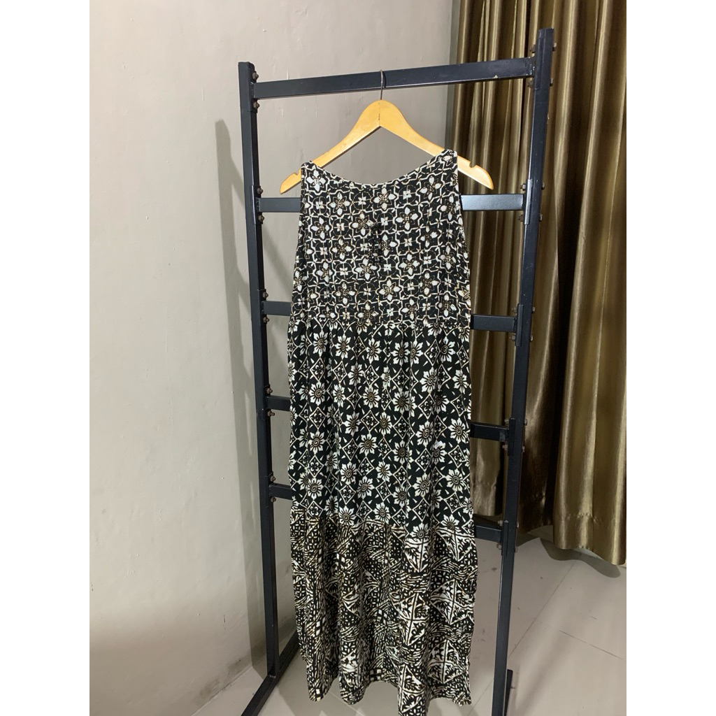 preloved daster/daster preloved/preloved dress/dress preloved/preloved baju tidur