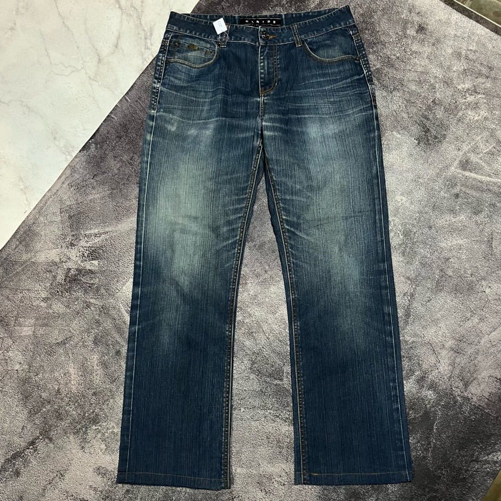 celana jeans CLRIDE